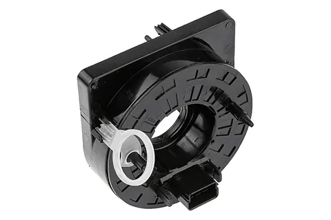 Спираль пневмоподушки seat cordoba 2002-, 6q0959654 — STAUTO_RRP DianaParts