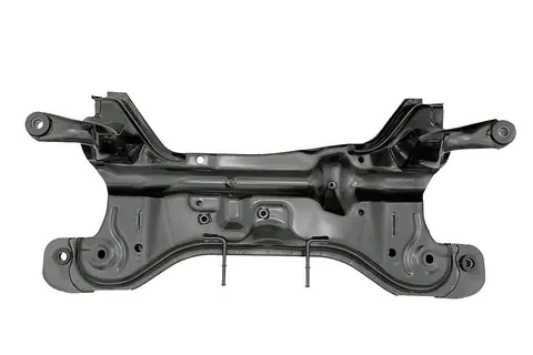 подрамник ( балка )   hyundai getz 06- /,62401-1c950