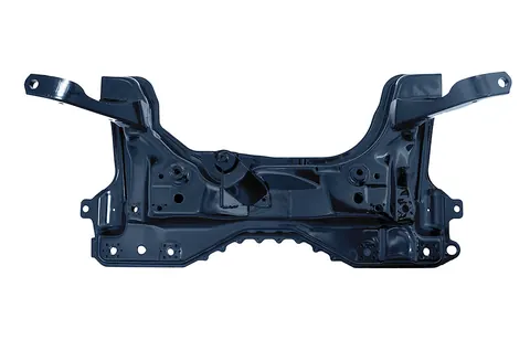 подрамник, балка ford focus19804 ,1076911