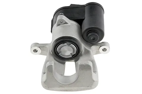 Тормозной суппорт задний vw passat 08-10, 3c0615404b — STAUTO_RRP DianaParts