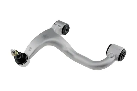 Задний рычаг прав mercedes ml 98-05, 1633520501 — STAUTO_RRP DianaParts