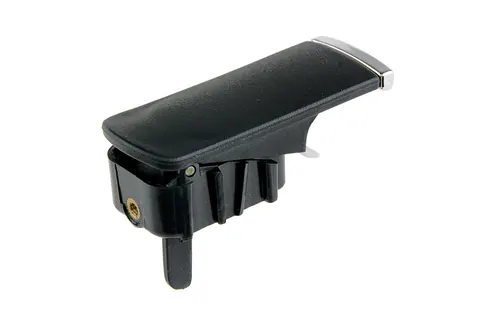 ручка бардачка audi a4 b6 audi a4 b6 8E1857131