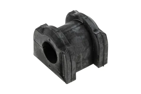 Втулка стабилизатора пер. Л\п 2szt mitsubishi outlander 06-, 4056a079 — STAUTO_RRP DianaParts