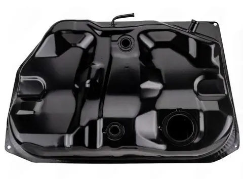 Бак топливный toyota corolla 92-97, 7700112931 — STAUTO_RRP DianaParts