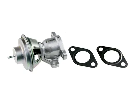 клапан EGR citroen jumper 2.8hdi, 162637 — КЛАПАНЫ ЕГР DianaParts