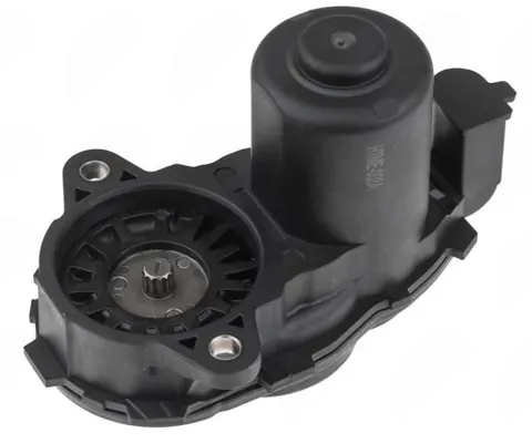 Привод тормозного суппорта л\п Mercedes gle v167 18-, a1679062004 — STAUTO_RRP DianaParts