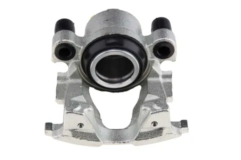 тормозной суппорт передний renault clio iv 12 thalia ii,410118579r