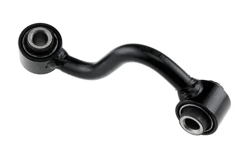 Втулка стабилизатора зад. Nissan qashqai j10f 06-, 260683 — STAUTO_RRP DianaParts