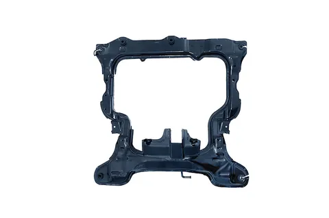 Подрамник подвески hyundai atos 98-03, 6240102000 — STAUTO_RRP DianaParts