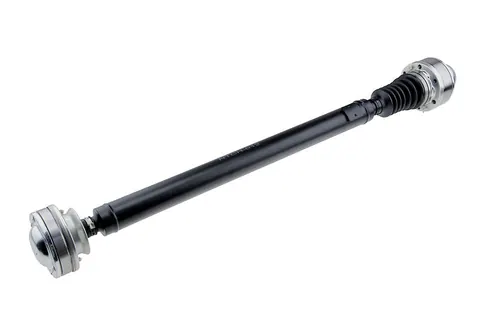 Вал карданный перед jeep grand cherokee 4.7 99-04, 52099498 — STAUTO_RRP DianaParts