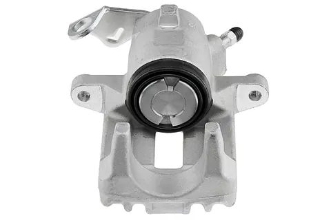 Суппорт тормозной задний лев vw golf iv 97-05, 1j0615423a — STAUTO_RRP DianaParts