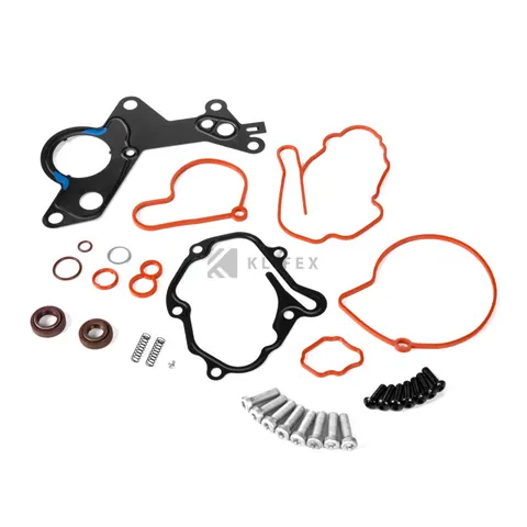 Ремонтный комплект audi ford seat skoda vw, 038145209 — STAUTO_RRP DianaParts