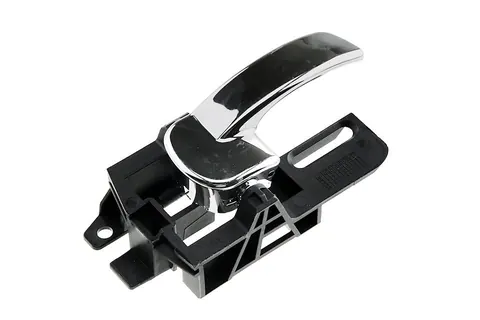 Внутренняя ручка передней двери nissan qashqai 2007, 80670jd00e — STAUTO_RRP DianaParts