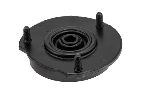 Опора амортизатора передняя chevrolet epica 03-, 94535242 — STAUTO_RRP DianaParts
