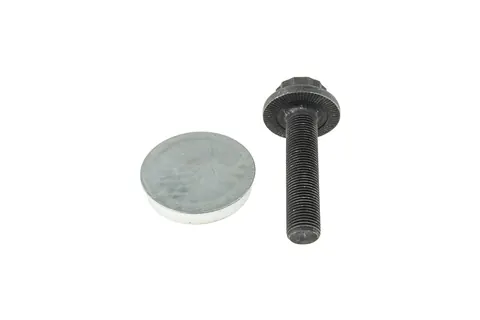комплект для сборки комплект do nr: kltau006 1 крышка,8e0598611