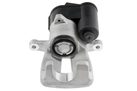 тормозной суппорт задний vw passat 0508 ,3c0615404e