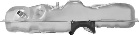 Бак топливный Toyota Camry XV40 06-11, 7700106080 — STAUTO_RRP DianaParts