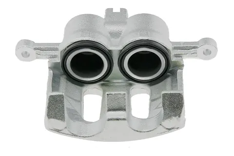 Суппорт тормозной передний левый nissan terrano 87-96, 4101110g01 — STAUTO_RRP DianaParts