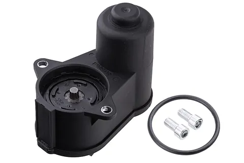 Привод тормозного суппорта vw passat 08-, n10285506 — STAUTO_RRP DianaParts