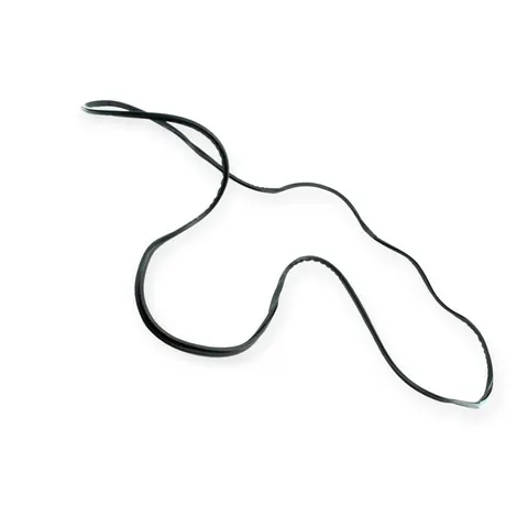 Уплотнитель лобового стекла Lanos Genuine Parts