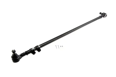 тяга рулевая jeep wrangler, 52087674 — НАКОНЕЧНИКИ, СТОЙКИ, ШКВОРНИ DianaParts