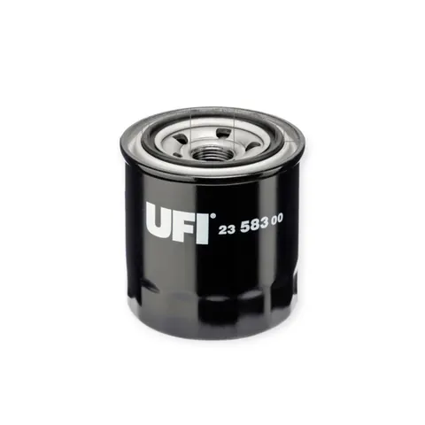 Фільтр масляний Hyundai I30, I40, Kia Cee'd, Rio 1.4-1.6GDI 10-UFI