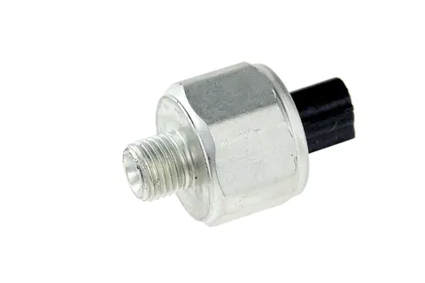 Датчик детонации honda accord cl/cm 2.4 2003-, 30530-pna-003 — STAUTO_RRP DianaParts