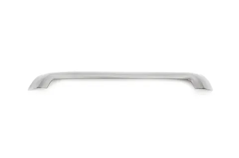 Хром накладка на верхній стоп для Volkswagen Amarok 2010-2022 рр — Volkswagen Amarok 2010-2022 гг. DianaParts