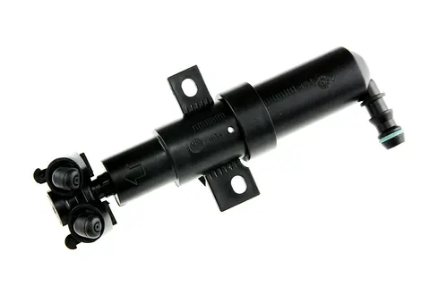 Форсунка омывателя фар левая vw passat b6 2005-2010, 3C0955103A — STAUTO_RRP DianaParts