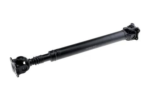 Вал карданный перед mercedes 4matic w203 00-07, 203 410 61 06 — STAUTO_RRP DianaParts