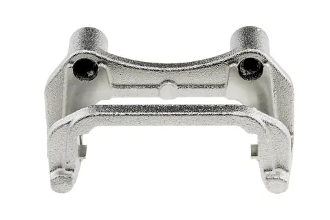 Скоба суппорта mazda 6 02, gj6a26281