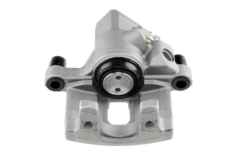 Тормозной суппорт задний ford focus 3 -10, 1511569 — STAUTO_RRP DianaParts
