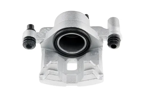 Cуппорт тормозной передний правый mazda 626 ge/gf CB0133980
