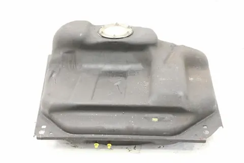 Бак топливный Mercedes A-Class W169 2004-2012, 1694702301 — STAUTO_RRP DianaParts