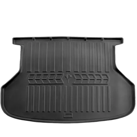 Килимок в багажник 3D (Stingray) для Lexus RX 2003-2009 рр — Lexus RX 2003-2009 гг. DianaParts
