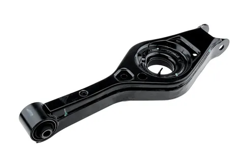 Рычаг подвески зад. Лев hyundai tucson 10-, 55210-2s000 — STAUTO_RRP DianaParts