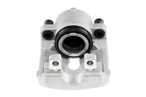 тормозной суппорт передний bmw 5 e39 9603 стандартный układ hamulcowy,34111163385