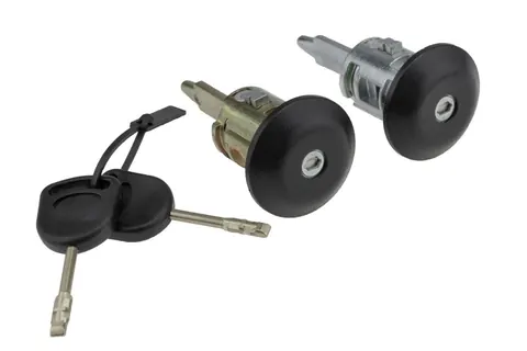 Личинка замка двери ford transit 2000-2008, 4060639 — STAUTO_RRP DianaParts