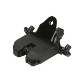 Замок багажника (3 pin) Skoda Octavia, 1Z5827501D