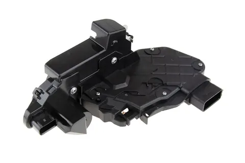 привод центрального замка двери задний ford mondeo iv 2007 smax 2007,1791405