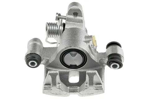 Тормозной суппорт задний Mazda 626 GF/GW 97-02, GE7C2671X — STAUTO_RRP DianaParts