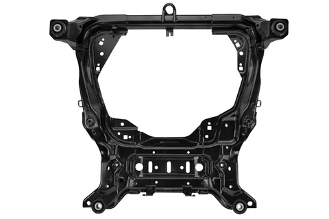 Подрамник подвески land rover discovery 14-, gk725000ab — STAUTO_RRP DianaParts