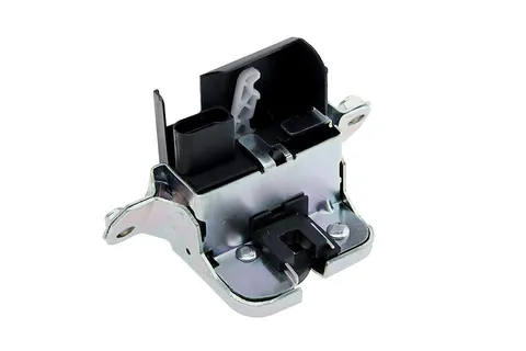 Замок крышки багажника seat alhambra 2010 vw sharan 2010, 7p0827505g — STAUTO_RRP DianaParts
