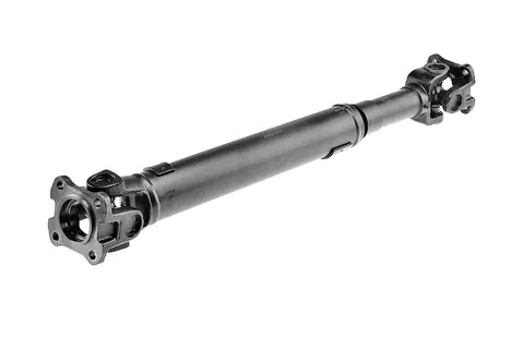Карданный вал Kia Sorento I 02-06, 491003E100 — STAUTO_RRP DianaParts