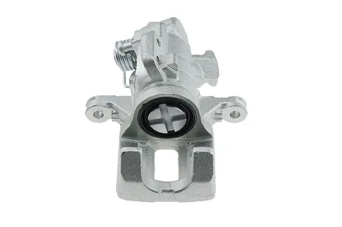 тормозной суппорт задний honda civic ru 9901 mg zs 0105 ,43012st3e50