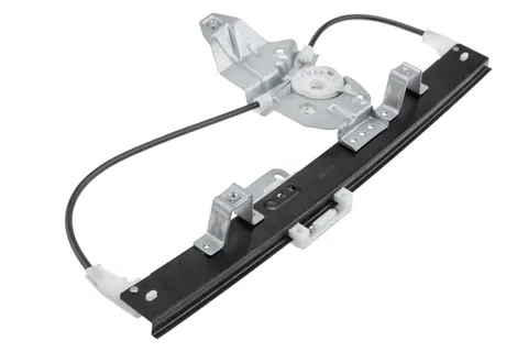 Стеклоподъемник прав зад land rover freelander i -06, 3h5z27000aa — STAUTO_RRP DianaParts