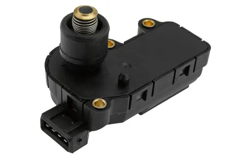 датчик холостого хода citroen ax fiat panda, 51133031 — STAUTO_RRP DianaParts