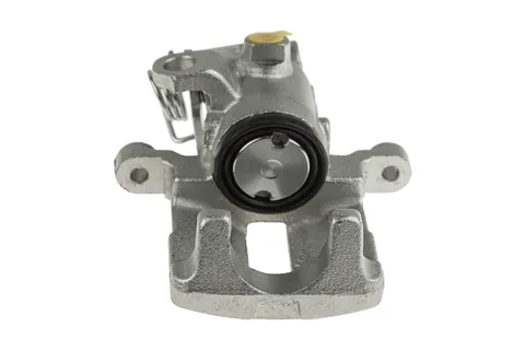 Тормозной суппорт задний Audi 80 B3/B4 86-95 Audi 100 C3/C4 83-94, 443615424A — STAUTO_RRP DianaParts