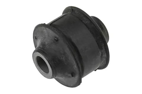 втулка амортизатора  mitsubishi lancer cs 03-08/ sportback cx 08-,4162a003 — ВТУЛКИ/ РЕЗИНА DianaParts