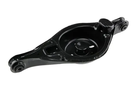 Рычаг подвески зад. Прав низ mazda 6 02-08, g26a28300a — STAUTO_RRP DianaParts